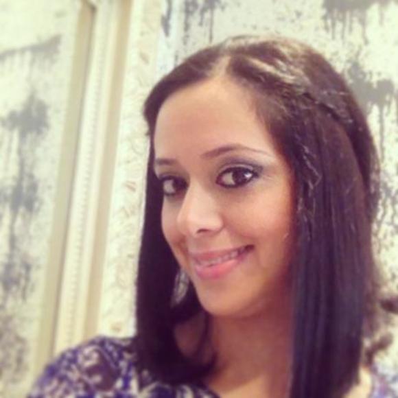 Meet your Posher, Nariman - Picture 1 of 1